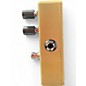 Used Cataline Bread PORTLAND OREGON Effect Pedal
