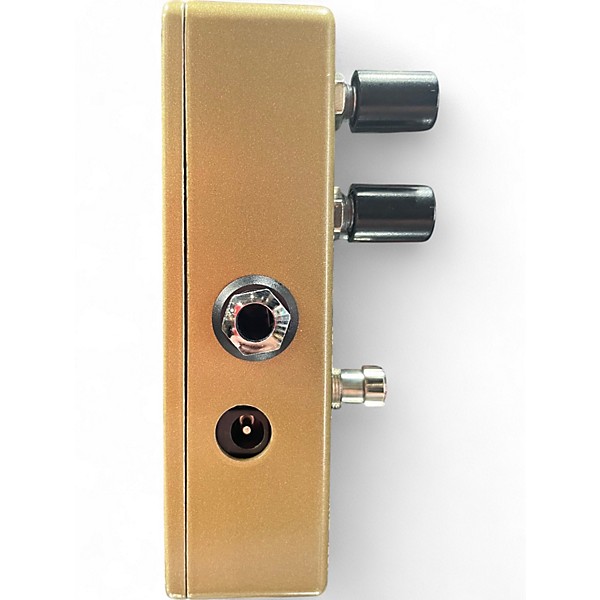 Used Cataline Bread PORTLAND OREGON Effect Pedal