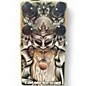 Used Cataline Bread PORTLAND OREGON Effect Pedal