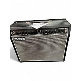 Used MESA/Boogie FILLMORE 50 Guitar Combo Amp