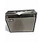 Used MESA/Boogie FILLMORE 50 Guitar Combo Amp thumbnail