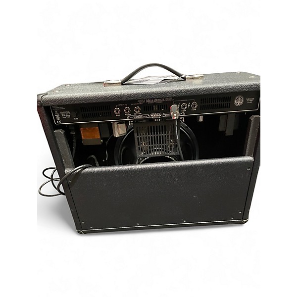 Used MESA/Boogie FILLMORE 50 Guitar Combo Amp
