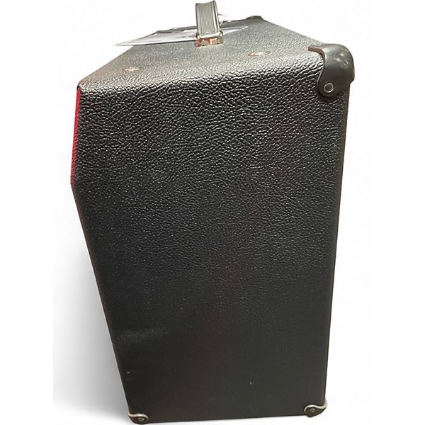 Used MESA/Boogie FILLMORE 50 Guitar Combo Amp