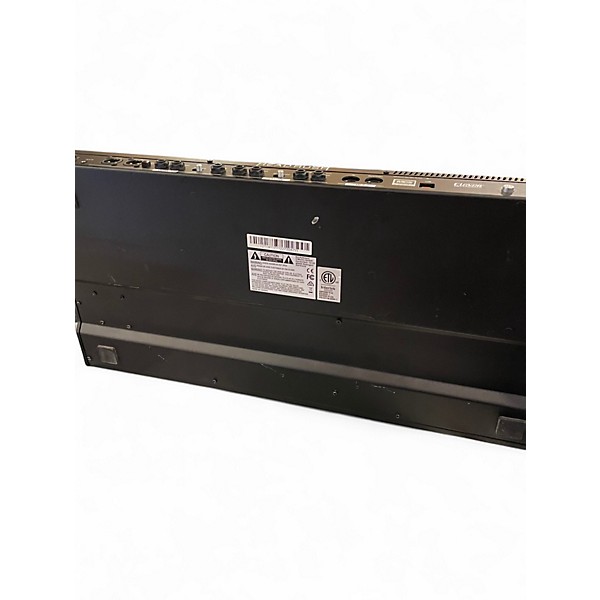 Used HeadRush HEADRUSH EFFECT PROCESSOR Effect Processor