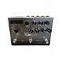 Used Strymon Timeline Delay Effect Pedal thumbnail