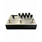 Used Strymon Timeline Delay Effect Pedal