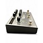 Used Strymon Timeline Delay Effect Pedal