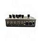 Used Strymon Timeline Delay Effect Pedal