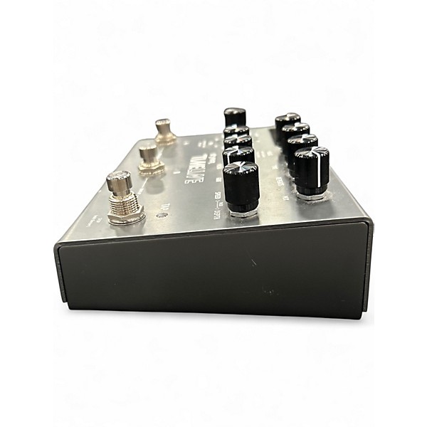 Used Strymon Timeline Delay Effect Pedal