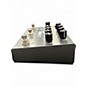 Used Strymon Timeline Delay Effect Pedal