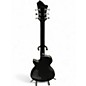 Used Hagstrom Ultra Max Charcoal Solid Body Electric Guitar