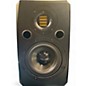 Used ADAM Audio S1X 2-Way Pair Powered Monitor
