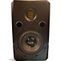 Used ADAM Audio S1X 2-Way Pair Powered Monitor