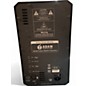 Used ADAM Audio S1X 2-Way Pair Powered Monitor