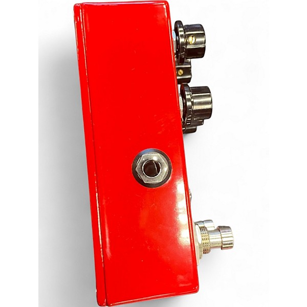 Used 2024 JHS Pedals AT+ Effect Pedal | Guitar Center