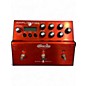 Used Studio Devil AMPLIFIRE ATOMIC Footswitch thumbnail