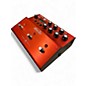 Used Studio Devil AMPLIFIRE ATOMIC Footswitch