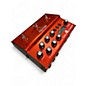 Used Studio Devil AMPLIFIRE ATOMIC Footswitch