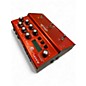 Used Studio Devil AMPLIFIRE ATOMIC Footswitch