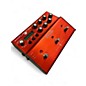 Used Studio Devil AMPLIFIRE ATOMIC Footswitch