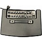Used Roland AC60 60W 2X6.5 Acoustic Guitar Combo Amp