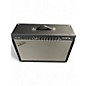 Used Fender Champion 100 Guitar Combo Amp thumbnail