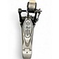Used Pearl P900 BASS DRUM PEDAL Single Bass Drum Pedal thumbnail