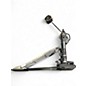 Used Pearl P900 BASS DRUM PEDAL Single Bass Drum Pedal