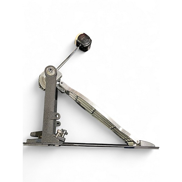 Used Pearl P900 BASS DRUM PEDAL Single Bass Drum Pedal