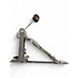 Used Pearl P900 BASS DRUM PEDAL Single Bass Drum Pedal