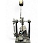 Used Pearl P900 BASS DRUM PEDAL Single Bass Drum Pedal