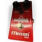 Used Maxon OVERDRIVE EXTREME Effect Pedal