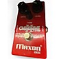 Used Maxon OVERDRIVE EXTREME Effect Pedal
