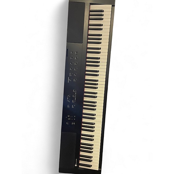 Used Williams Allegro III 88 Key Digital Piano