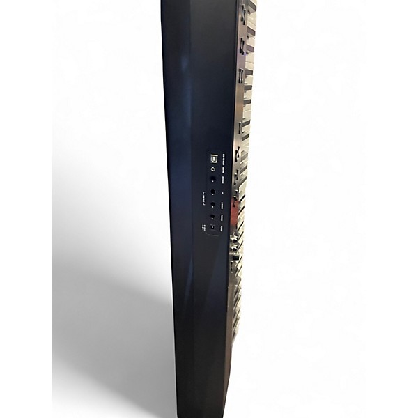 Used Williams Allegro III 88 Key Digital Piano
