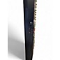 Used Williams Allegro III 88 Key Digital Piano