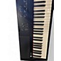 Used Williams Allegro III 88 Key Digital Piano