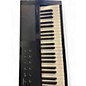 Used Williams Allegro III 88 Key Digital Piano
