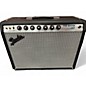 Used Fender '68 CUSTOM PRO REVERB Tube Guitar Combo Amp thumbnail