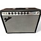 Used Fender '68 CUSTOM PRO REVERB Tube Guitar Combo Amp