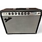 Used Fender '68 CUSTOM PRO REVERB Tube Guitar Combo Amp
