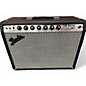 Used Fender '68 CUSTOM PRO REVERB Tube Guitar Combo Amp