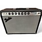Used Fender '68 CUSTOM PRO REVERB Tube Guitar Combo Amp