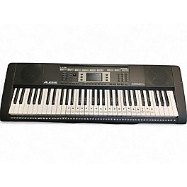 Used Alesis harmony 61