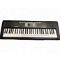 Used Alesis harmony 61 thumbnail