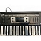 Used Alesis harmony 61