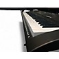 Used Alesis harmony 61