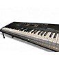 Used Alesis harmony 61