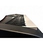 Used Alesis harmony 61