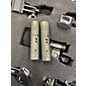 Used CAD STAGE 7 Percussion Microphone Pack